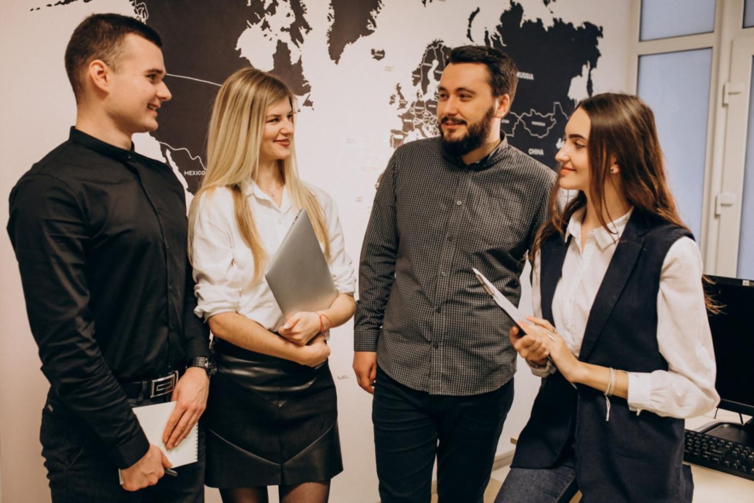 Franchise financing landscape in Australian market