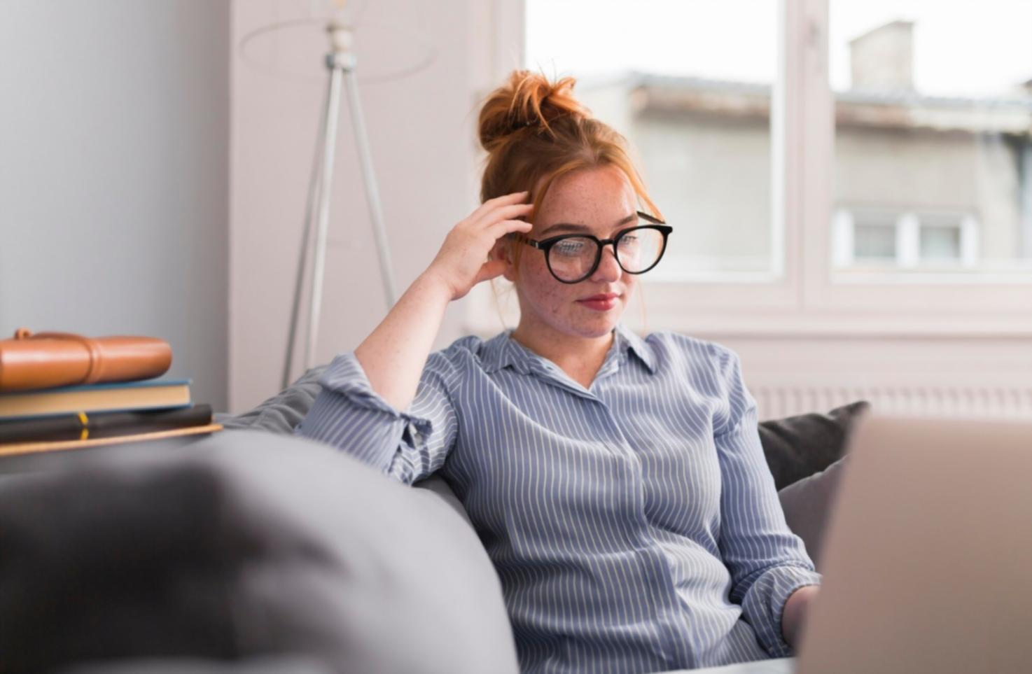 Multi-unit franchise financing strategies